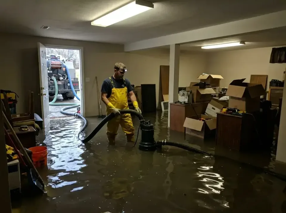 basement-burst-pipe-flooding-a-001 — frequently asked questions, 24-Hour Water Damage Restoration Services in Lakewood, IL